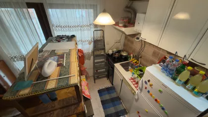 Bele Vode | 4zida.rs