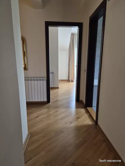 Vladete Kovačevića | 4zida.rs