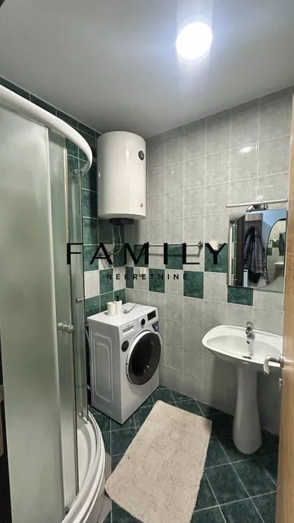 Novi Sad - Centar | 4zida.rs