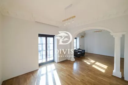 Milovana Marinkovića | 4zida.rs