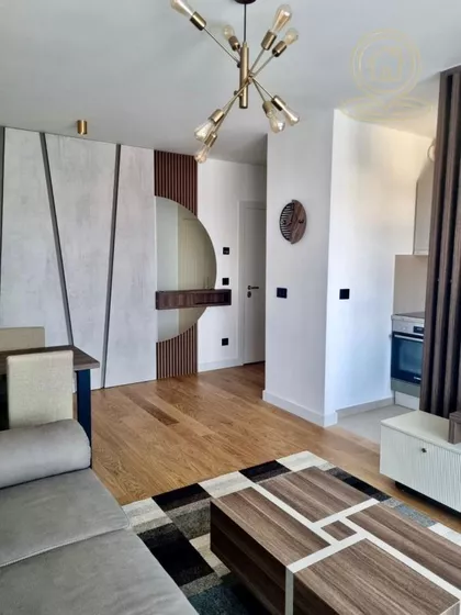 Požeška | 4zida.rs