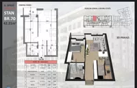 Novi Sad, Gradske lokacije, Sajmište | 4zida.rs | 4zida.rs