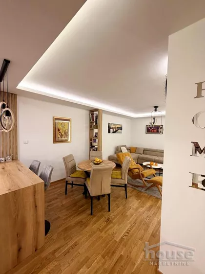 Detelinara | 4zida.rs