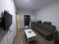 Niš, Gradske lokacije, Medijana, Ekonomski/Pravni Fakultet | 4zida.rs | 4zida.rs