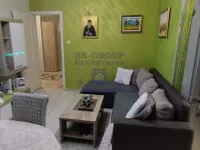 Nova Detelinara, Detelinara, Gradske lokacije, Novi Sad | 4zida.rs