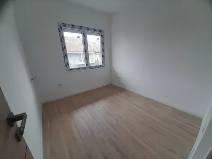 Gradske lokacije | 4zida.rs