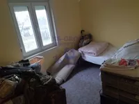 Čortanovci, Okolne lokacije, Inđija | 4zida.rs