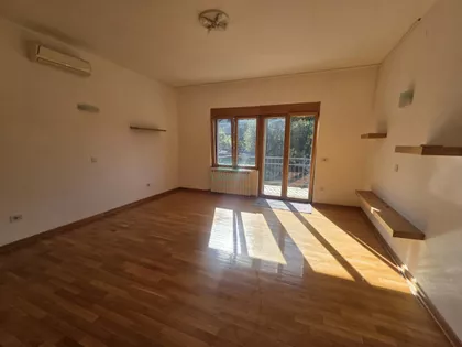 Čolak Antina | 4zida.rs