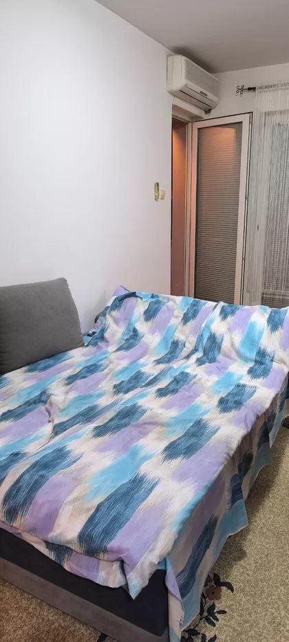 Minovo Naselje | 4zida.rs