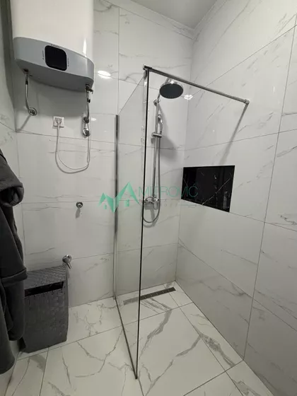 Petrovaradin | 4zida.rs