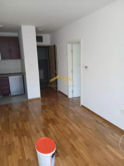 Podbara | 4zida.rs