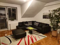 Novi Sad - Centar, Stari Grad, Gradske lokacije, Novi Sad | 4zida.rs | 4zida.rs