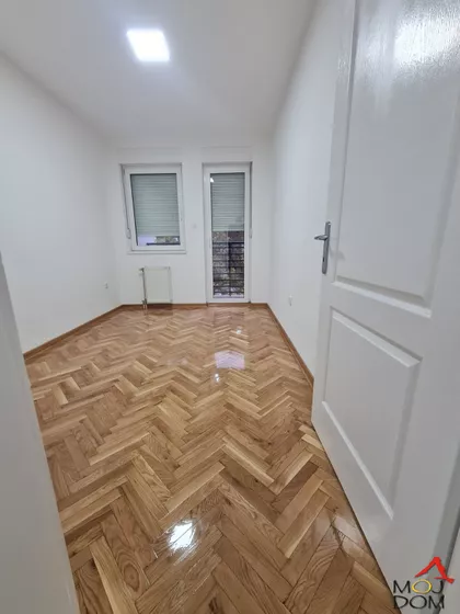 Nova Detelinara | 4zida.rs