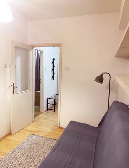 Kalenić | 4zida.rs
