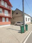 Gradske lokacije, Inđija | 4zida.rs | 4zida.rs