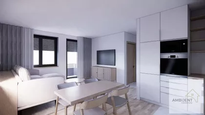 Gradske lokacije | 4zida.rs