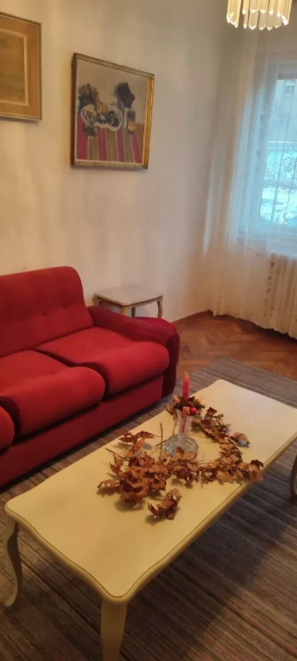 Maksima Gorkog | 4zida.rs