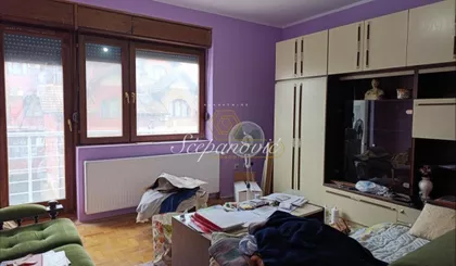 Klisa - Vikend Naselje | 4zida.rs