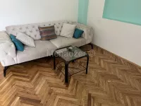 Beograd, Stari Grad opština, Beograd centar | 4zida.rs | 4zida.rs