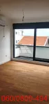 Beograd, Voždovac opština, Lekino Brdo | 4zida.rs | 4zida.rs
