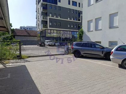 Somborska | 4zida.rs
