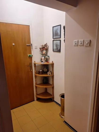 Lepenički Bulevar | 4zida.rs