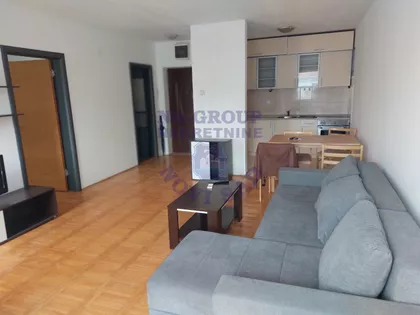 Salajka | 4zida.rs
