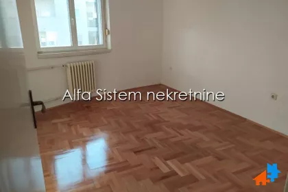 Denkova Bašta | 4zida.rs