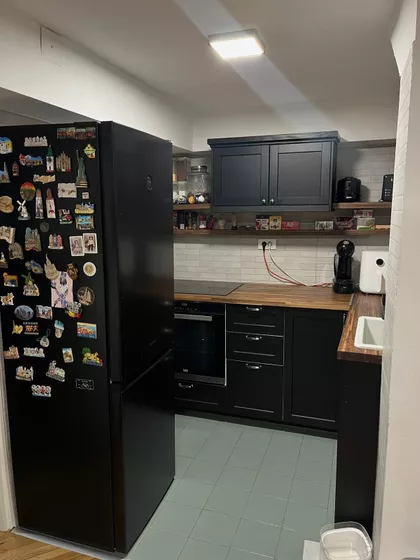 Gundulićev Venac | 4zida.rs