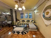 Karaburma, Palilula opština, Beograd | 4zida.rs | 4zida.rs