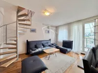 Filmski Grad, Čukarica opština, Beograd | 4zida.rs