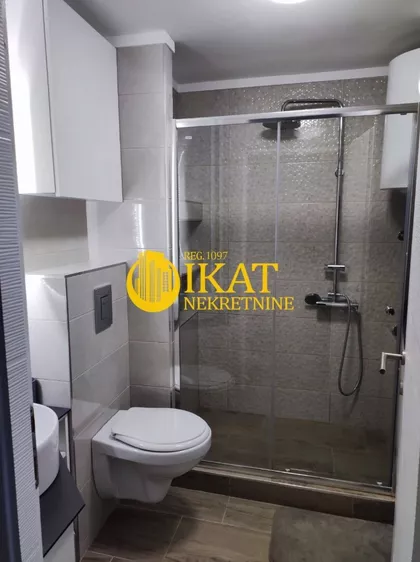 Mileve Marić Ajnštajn | 4zida.rs