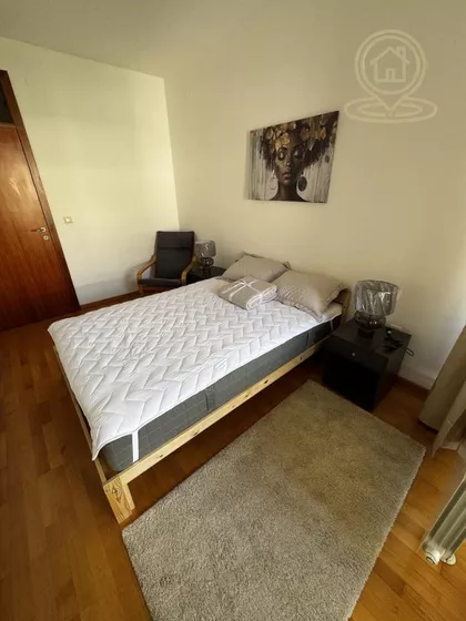 Stevana Musića | 4zida.rs