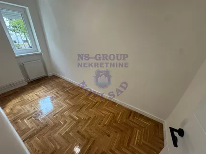Avijatičarsko Naselje | 4zida.rs