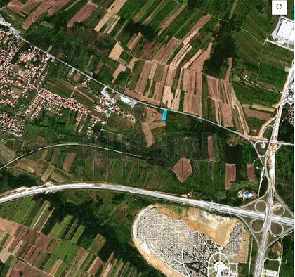 Avalska | 4zida.rs