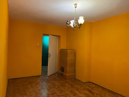 Prote Mateje 69 | 4zida.rs