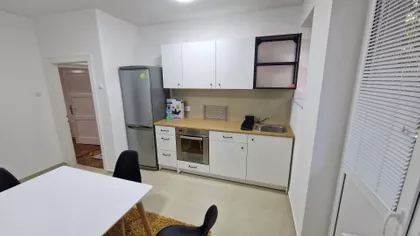 ALEJA MARŠALA TITA 7 | 4zida.rs