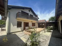 Veternik, Gradske lokacije, Novi Sad | 4zida.rs