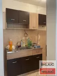 Novi Sad, Gradske lokacije, Sajmište | 4zida.rs | 4zida.rs