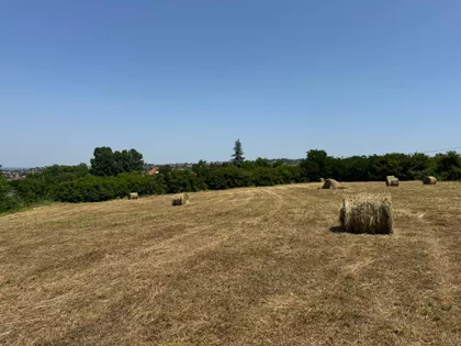 Janka Tešića 60 | 4zida.rs