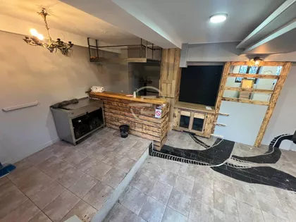 Novi Sad - Centar | 4zida.rs