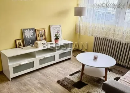 Bulevar Milutina Milankovica | 4zida.rs