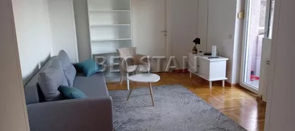 Pregrevica | 4zida.rs