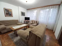 Liman 3, Liman, Gradske lokacije, Novi Sad | 4zida.rs | 4zida.rs