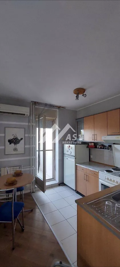 Zmaj Ognjena Vuka | 4zida.rs