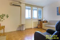 Beograd, Zvezdara opština, Konjarnik | 4zida.rs | 4zida.rs