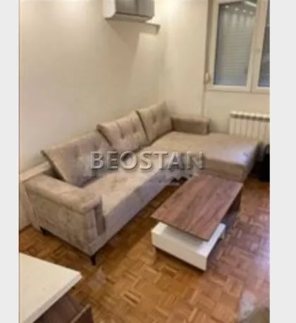 Bulevar Mihajla Pupina | 4zida.rs