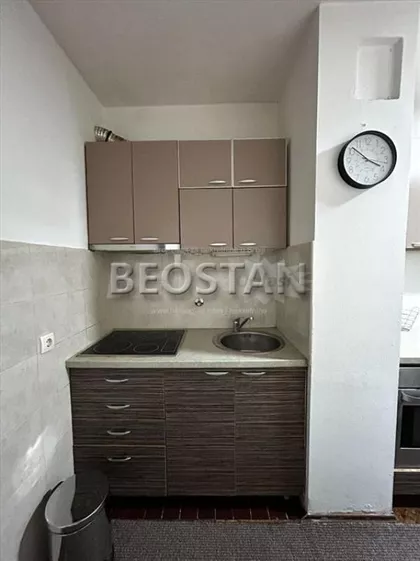 Jurija Gagarina | 4zida.rs