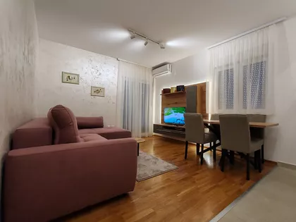 Lipovačka | 4zida.rs
