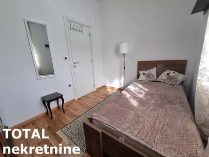 Petrovaradin | 4zida.rs